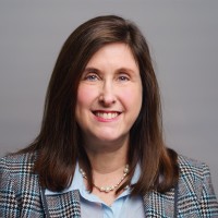 Ruth Melincoff