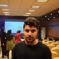 Amir Etemadi