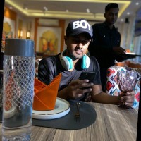 Kausik_Ghosh_ Neel