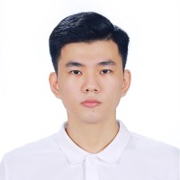 Hoàng Lê