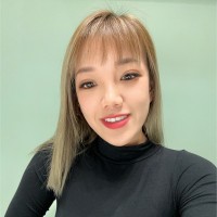 Niki Chong