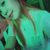 Maine De Leon