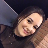Talia Gaspar
