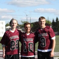 Matt Beaudet