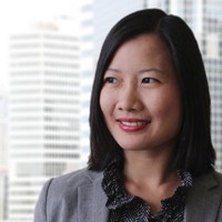 Cindy Chao