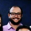 Deepak Vijayan