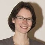 Monique van Scherpenzeel