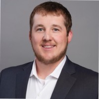 Bryce Dunkelberger
