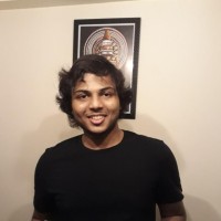 Kartik Goli