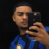 Yan Lenon Alcântara Dantas