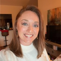 Allyssya Gossett, M.S.