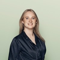 Line Kopp Høstrup