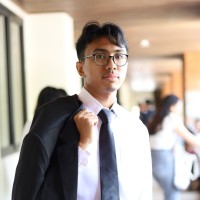Sidni Rizal Mubarok