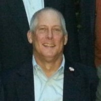 Brett Polk