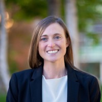 Paula Araya, Phd