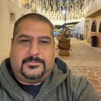 Edgar Alvarado