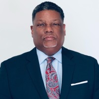 Marcus A. Chanay, Ph.D., CFRM