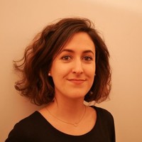 Camille Challier