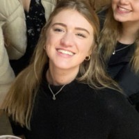 Aimee Tutchener