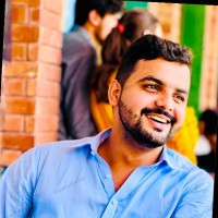 Hassan Nawaz