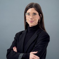Doro Koss