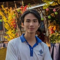 Sang Lequang