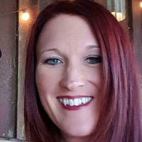 Heather Burge