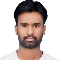 Momin Shaik