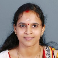 Neethu Prasad