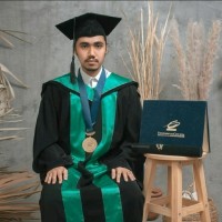 Johan Pratama Siahainenia