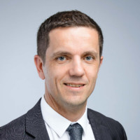 Benoit Guillou
