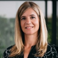 Silvia Martin