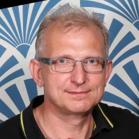Martin Kyjovsky