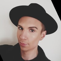 Mateusz Ellert