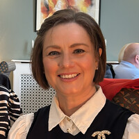Ria Lowrie