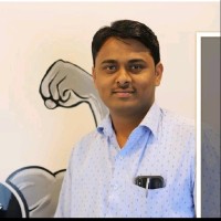 Kunal Budgude
