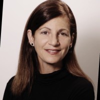 Marla Wolfe