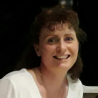 Miranda Lohuis-Reerink