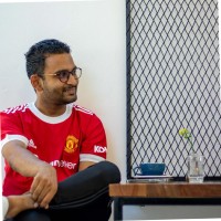Mohammed Abdul Razak Mgeni