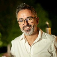 Eduardo Carvalho