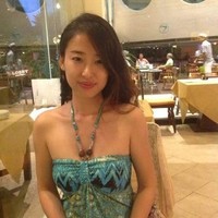 Ella Yang