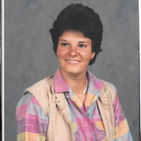 Marie-Josée Manseau Manseau