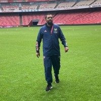 Samir Singh Nathoo