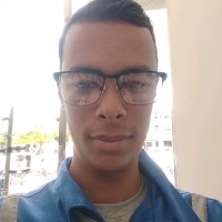 Ivaldo Santos