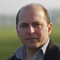 Wim Brilman