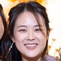 Jenny Woo