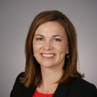 Aarin Alford