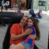 Ihab Masoud