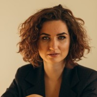 Olga Boichuk