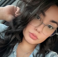 Brisa Villasenor